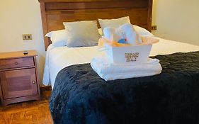 Cabana En Puerto Natales